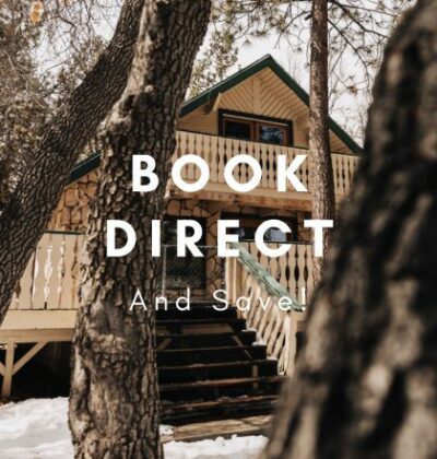 Book Direct Book Direct